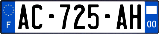 AC-725-AH