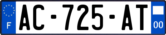 AC-725-AT