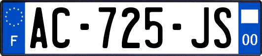 AC-725-JS