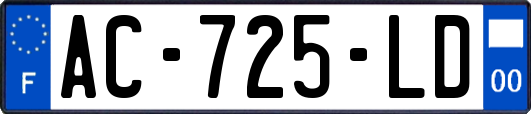 AC-725-LD