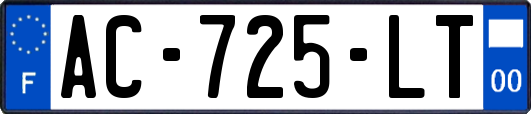 AC-725-LT
