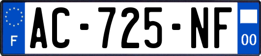 AC-725-NF
