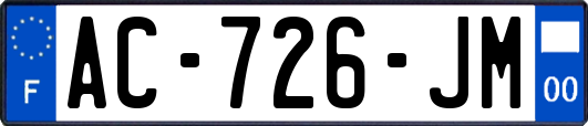 AC-726-JM