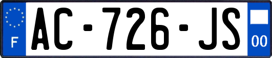 AC-726-JS