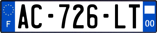 AC-726-LT
