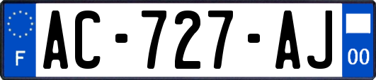 AC-727-AJ