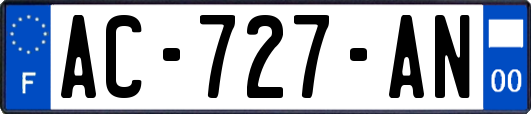 AC-727-AN