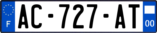 AC-727-AT