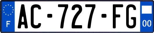 AC-727-FG