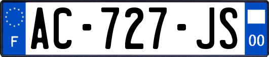 AC-727-JS