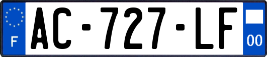 AC-727-LF