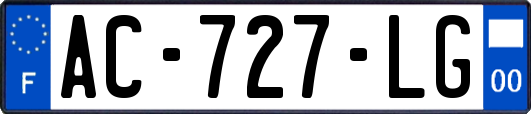 AC-727-LG