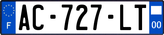 AC-727-LT