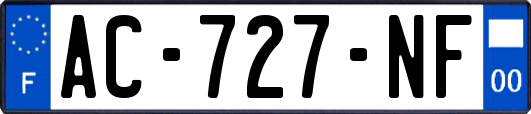 AC-727-NF