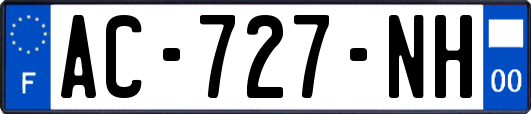 AC-727-NH