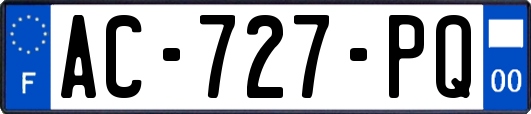 AC-727-PQ