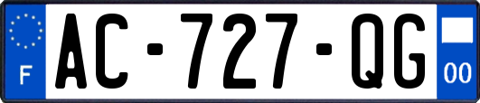 AC-727-QG