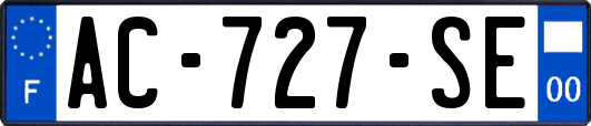 AC-727-SE