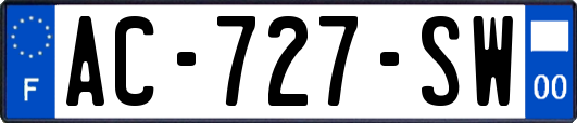 AC-727-SW