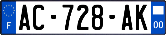 AC-728-AK