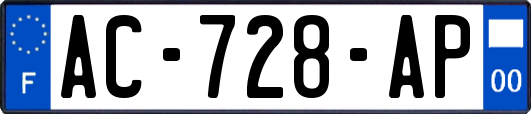 AC-728-AP