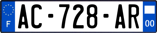 AC-728-AR