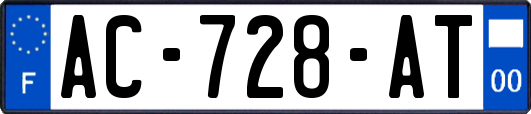 AC-728-AT