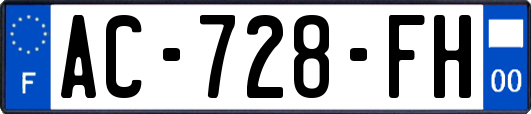 AC-728-FH