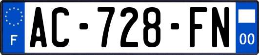 AC-728-FN