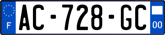 AC-728-GC
