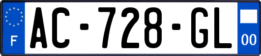 AC-728-GL