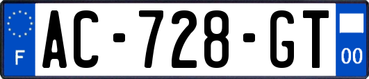 AC-728-GT