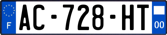 AC-728-HT