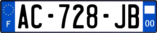 AC-728-JB