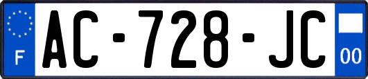 AC-728-JC
