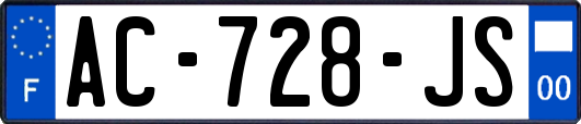 AC-728-JS