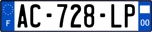 AC-728-LP