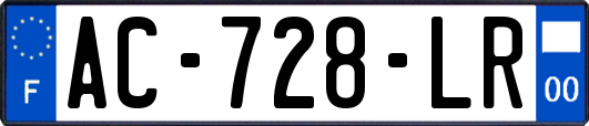 AC-728-LR