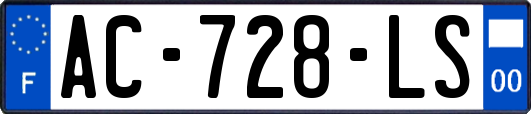 AC-728-LS