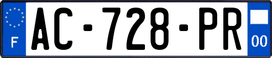 AC-728-PR