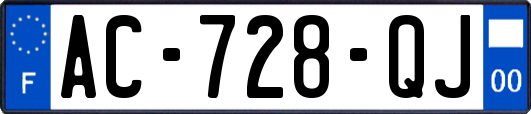 AC-728-QJ