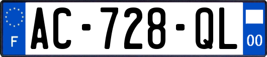 AC-728-QL