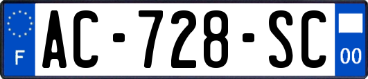 AC-728-SC