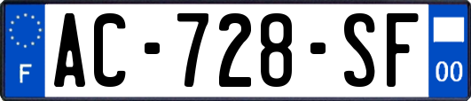 AC-728-SF