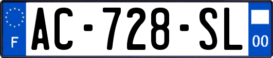 AC-728-SL