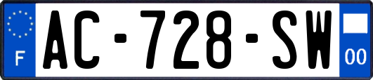 AC-728-SW