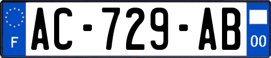 AC-729-AB