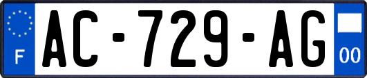 AC-729-AG