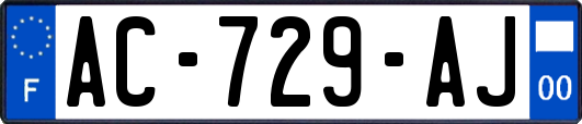 AC-729-AJ