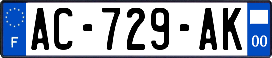 AC-729-AK